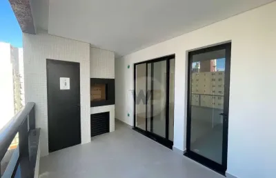 Apartamento com 3 suítes à venda, 132 m² por r$ 2.500.000 - pioneiros - balneário camboriú/sc