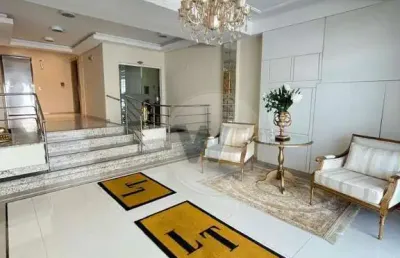 Apartamento com 3 suíte para alugar, 134 m² por r$ 9.220/mês - centro - balneário camboriú/sc.