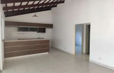 Casa, 2 quartos, residencial sônia maria, goiânia, próximo ao condomínio granville e bairro eldorado