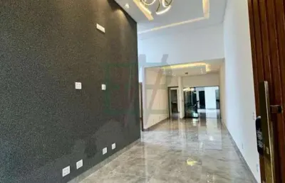 Casa à venda no bairro jardim atlântico em goiânia/go