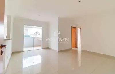 Condomínio verano - apartamento, 2q 1 suíte, novo, lazer de um resort, faiçalville.