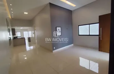 Casa em cardoso continuação, aparecida de goiânia/go