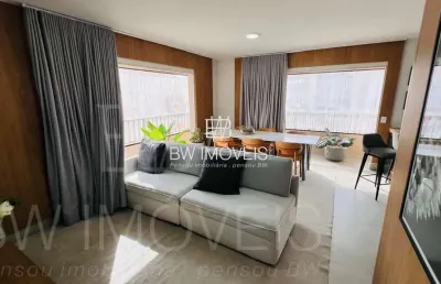 Exclusivo no setor bueno: últimas unidades de 3 suítes com sofisticação e lazer completo!