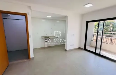 Apartamento 2 quartos no boulevard sudoeste: conforto, lazer completo e localização privilegiada em goiânia!