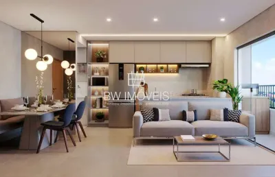 Viverde areião - apartamento 2 suítes ao lado do parque areião  lazer completo alto padrão  goiania - go