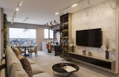 Viverde areião - apartamento 3 quartos ao lado do parque areião  fino acabamento e lazer completo goiânia go