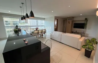 Only marista – alto padrão, 111m² – r$ 935.000,00  3 suítes no  setor marista - goiânia go