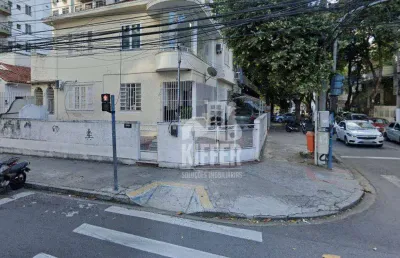 Casa com 3 quartos para alugar, 111 m² por r$ 6.300/mês - icaraí - niterói/rj