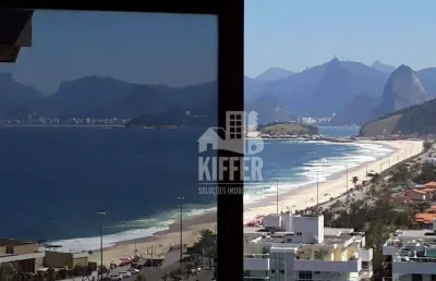 Casa com 4 dormitórios à venda, 255 m² por r$ 2.750.000,00 - piratininga - niterói/rj