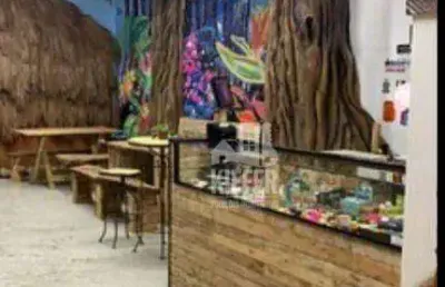 Loja à venda, 120 m² por r$ 1.500.000,00 - centro - niterói/rj