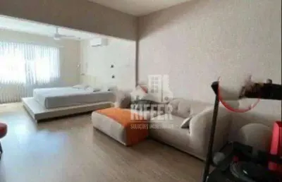 Casa com 3 dormitórios à venda, 340 m² por r$ 2.900.000,00 - camboinhas - niterói/rj