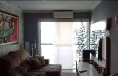 Cobertura com 3 quartos à venda, 210 m² por r$ 1.580.000 - itaipu - niterói/rj