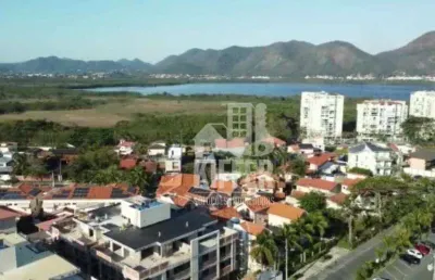 Apartamento com 4 quartos à venda, 145 m² por r$ 2.400.000 - camboinhas - niterói/rj