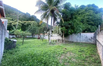 Terreno à venda, 360 m² por r$ 550.000,00 - piratininga - niterói/rj