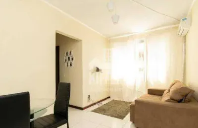 Apartamento com 2 dormitórios à venda, 70 m² por r$ 260.000,00 - fonseca - niterói/rj