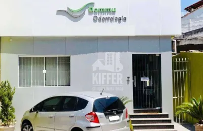 Casa com 3 dormitórios à venda, 120 m² por r$ 490.000,00 - engenhoca - niterói/rj