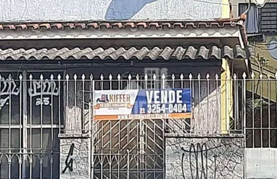 Terreno à venda, 232 m² por r$ 250.000,00 - fonseca - niterói/rj