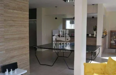Casa com 4 dormitórios à venda, 300 m² por r$ 890.000,00 - sape - niterói/rj