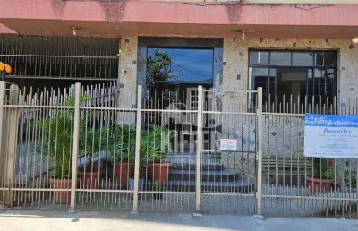 Apartamento com 2 quartos à venda, 72 m² por r$ 275.000 - fonseca - niterói/rj