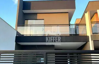 Casa com 3 quartos à venda, 150 m² por r$ 1.200.000 - itaipu - niterói/rj