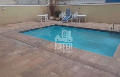Apartamento -venda - 4 quartos  - icaraí - niterói/rj