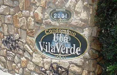 Oportunidade! terreno amplo no badu – 1.100 m² por r$ 500 mi