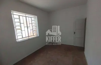 Apartamento com 3 quartos à venda, 72 m² por r$ 375.000 - icaraí - niterói/rj