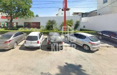 Excelente espaço de 3000 m² com prédio para escritório na ilha da conceição
