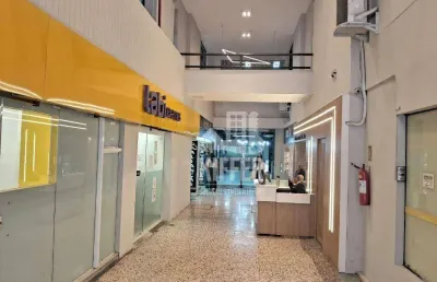 Sala à venda, 18 m² por r$ 65.000,00 - centro - niterói/rj