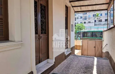 Casa com 3 dormitórios à venda, 250 m² por r$ 1.900.000,00 - barreto - niterói/rj