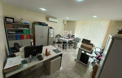 Casa para alugar já montada para clínica com elevador em santa rosa