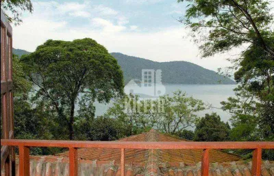 Terreno à venda, 22000 m² por r$ 2.500.000,00 - ilha grande  - angra dos reis/rj