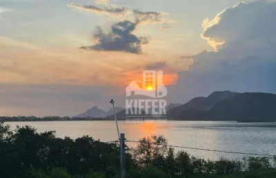 Casa com 3 quartos à venda, 160 m² por r$ 360.000 - maralegre - niterói/rj