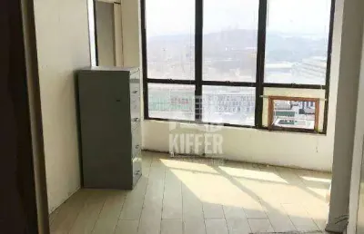 Sala à venda, 45 m² por r$ 215.000,00 - centro - niterói/rj