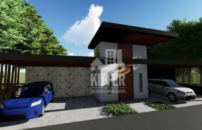 Terreno à venda, 444 m² por r$ 135.000,00 - sape - niterói/rj
