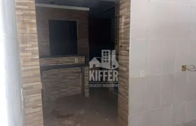 Loja à venda, 220 m² por r$ 880.000,00 - fonseca - niterói/rj
