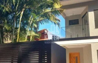 Casa com 4 quartos à venda, 150 m² por r$ 1.200.000 - peixoto - niterói/rj