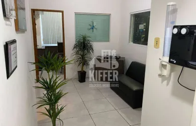 Sala à venda, 170 m² por r$ 630.000,00 - centro - rio de janeiro/rj