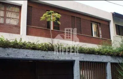 Casa com 4 quartos à venda, 198 m² por r$ 980.000 - ingá - niterói/rj