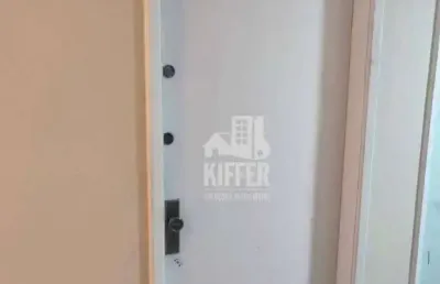 Sala à venda, 117 m² por r$ 400.000,00 - centro - niterói/rj