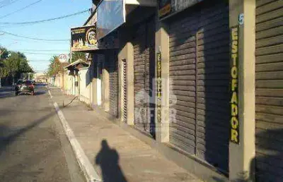 Loja para alugar, 3 m² por r$ 1.460,00/mês - itaipu - niterói/rj