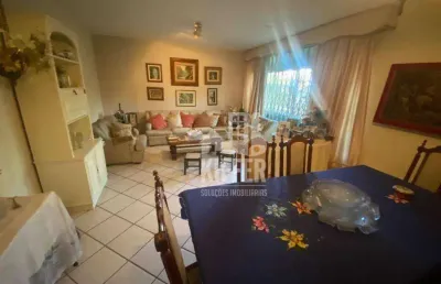 Casa com 4 dormitórios à venda, 420 m² por r$ 1.570.000,00 - são francisco - niterói/rj