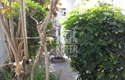 Apartamento com 2 quartos à venda, 65 m² por r$ 420.000 - icaraí - niterói/rj