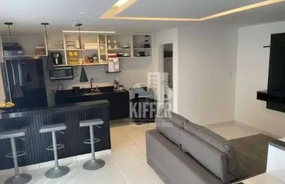 Casa com 2 quartos à venda, 150 m² por r$ 760.000 - piratininga - niterói/rj