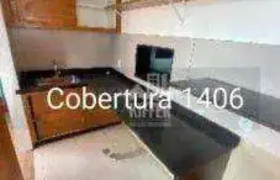Sala comercial com 3 salas à venda na Rua Doutor Celestino, 122, Centro, Niterói