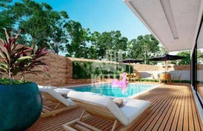 Cobertura com 3 quartos à venda, 168 m² por r$ 1.220.000 - piratininga - niterói/rj