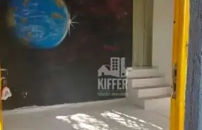 Casa com 2 dormitórios à venda, 75 m² por r$ 300.000,00 - fonseca - niterói/rj