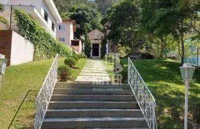 Terreno à venda, 391 m² por r$ 165.000,00 - rio do ouro - niterói/rj