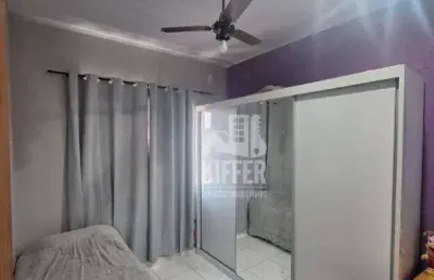 Casa com 5 quartos à venda, 400 m² por r$ 250.000 - fonseca - niterói/rj