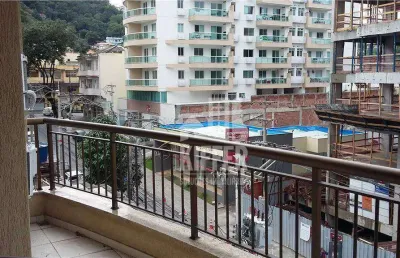 Apartamento 3 quartos | 100m² | suíte | jardim santa rosa | código: ap0100